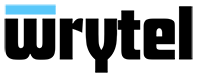 Wrytel.com