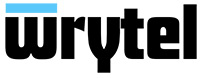 Wrytel